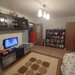 Huedin vanzare apartament 3 camere