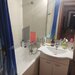 Huedin vanzare apartament 3 camere