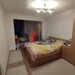 Huedin vanzare apartament 3 camere