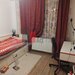 Huedin vanzare apartament 3 camere