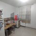 Huedin vanzare apartament 3 camere