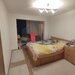 Huedin vanzare apartament 3 camere