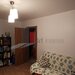 Huedin vanzare apartament 3 camere