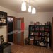 Huedin vanzare apartament 3 camere