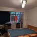 Huedin vanzare apartament 3 camere