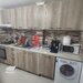 Huedin vanzare apartament 3 camere
