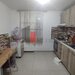 Huedin vanzare apartament 3 camere