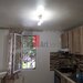 Huedin vanzare apartament 3 camere