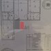 Huedin vanzare apartament 3 camere