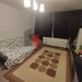 Huedin vanzare apartament 3 camere