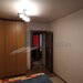 Huedin vanzare apartament 3 camere
