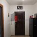 Huedin vanzare apartament 3 camere