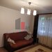 Huedin vanzare apartament 3 camere