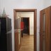 Huedin vanzare apartament 3 camere